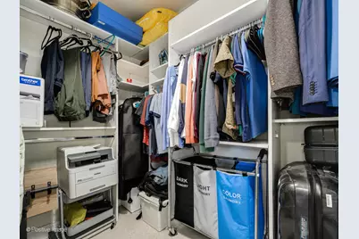 830 W Bradley Place #3S, Chicago, IL 60613 - Photo 18