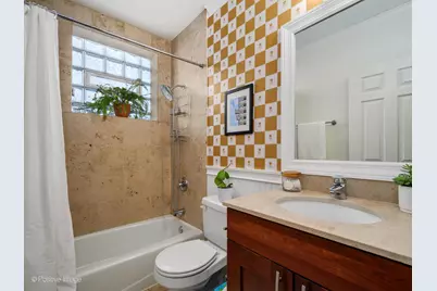 830 W Bradley Place #3S, Chicago, IL 60613 - Photo 20