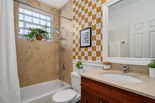 830 W Bradley Pl, Chicago, IL 60613 - Photo 20