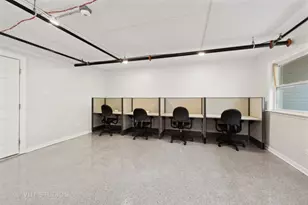 515 N Cass Ave, Westmont, IL 60559 - Photo 22