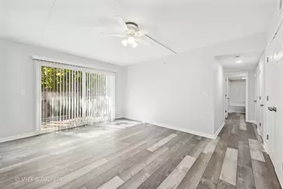 515 N Cass Avenue #1D, Westmont, IL 60559 - Photo 12