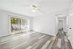 515 N Cass Ave, Westmont, IL 60559 - Photo 12