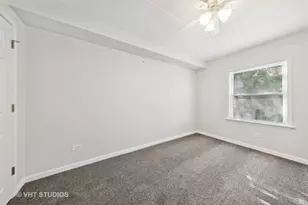 515 N Cass Ave, Westmont, IL 60559 - Photo 16