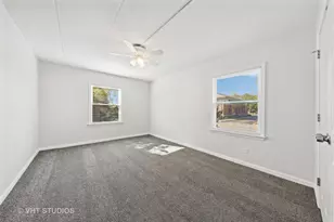 515 N Cass Ave, Westmont, IL 60559 - Photo 8