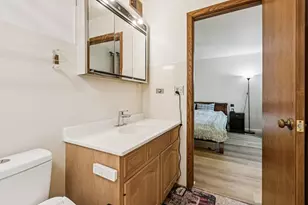 522 E Algonquin Rd, Schaumburg, IL 60173 - Photo 24