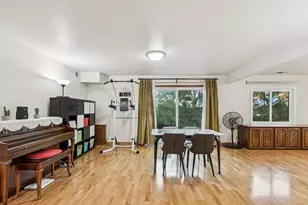 522 E Algonquin Rd, Schaumburg, IL 60173 - Photo 6