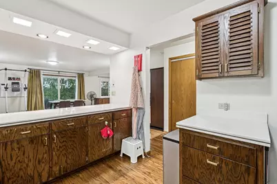 522 E Algonquin Road #201, Schaumburg, IL 60173 - Photo 10