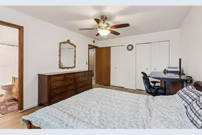 522 E Algonquin Road #201, Schaumburg, IL 60173 - Photo 22