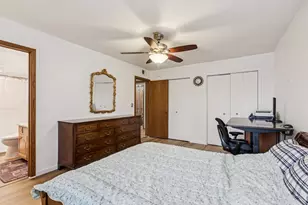 522 E Algonquin Rd, Schaumburg, IL 60173 - Photo 22