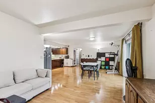 522 E Algonquin Rd, Schaumburg, IL 60173 - Photo 4