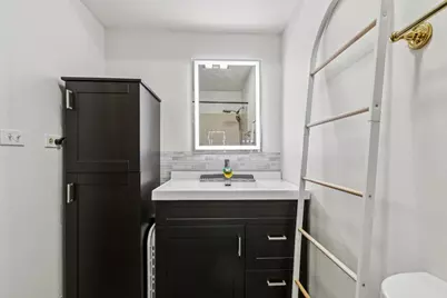 522 E Algonquin Road #201, Schaumburg, IL 60173 - Photo 20