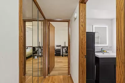 522 E Algonquin Road #201, Schaumburg, IL 60173 - Photo 18