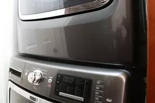 511 Eagle Ct, Schaumburg, IL 60194 - Photo 18