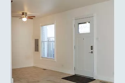 511 Eagle Court #0, Schaumburg, IL 60194 - Photo 10