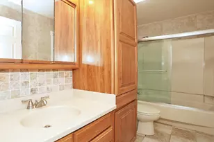 511 Eagle Ct, Schaumburg, IL 60194 - Photo 16