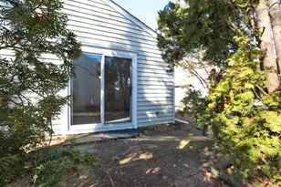 511 Eagle Ct, Schaumburg, IL 60194 - Photo 22