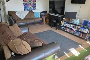 10 Arrowhead Dr, Algonquin, IL 60102 - Photo 6