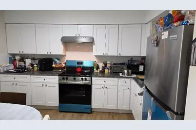 10 Arrowhead Drive #2, Algonquin, IL 60102 - Photo 2