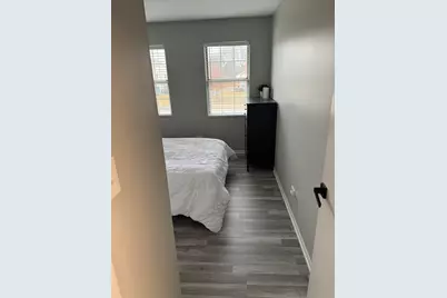 3033 Anton Circle, Aurora, IL 60504 - Photo 32