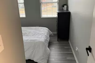 3033 Anton Cir, Aurora, IL 60504 - Photo 32