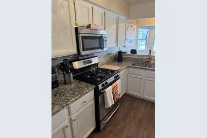 3033 Anton Circle, Aurora, IL 60504 - Photo 18