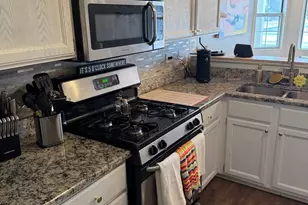 3033 Anton Cir, Aurora, IL 60504 - Photo 18