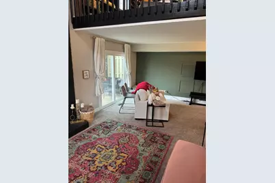 3033 Anton Circle, Aurora, IL 60504 - Photo 12