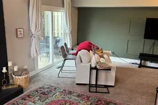 3033 Anton Cir, Aurora, IL 60504 - Photo 12