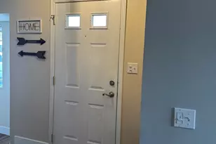 3033 Anton Cir, Aurora, IL 60504 - Photo 6