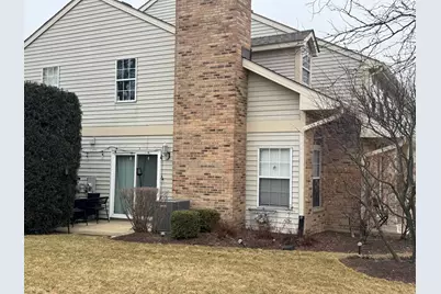 3033 Anton Circle, Aurora, IL 60504 - Photo 4