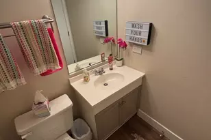 3033 Anton Cir, Aurora, IL 60504 - Photo 16