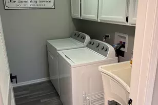 3033 Anton Cir, Aurora, IL 60504 - Photo 46