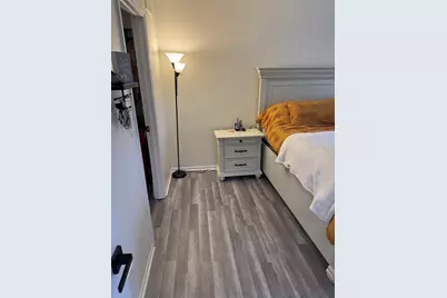 3033 Anton Circle, Aurora, IL 60504 - Photo 40