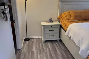 3033 Anton Cir, Aurora, IL 60504 - Photo 40