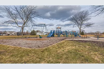 3033 Anton Circle, Aurora, IL 60504 - Photo 48