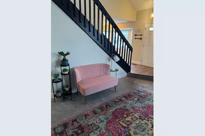 3033 Anton Circle, Aurora, IL 60504 - Photo 8