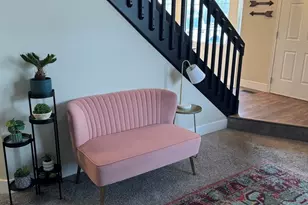 3033 Anton Cir, Aurora, IL 60504 - Photo 8