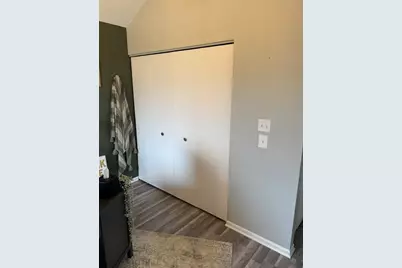 3033 Anton Circle, Aurora, IL 60504 - Photo 30