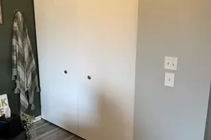 3033 Anton Cir, Aurora, IL 60504 - Photo 30