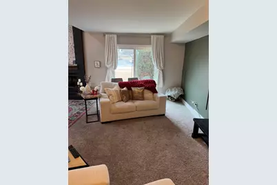 3033 Anton Circle, Aurora, IL 60504 - Photo 14