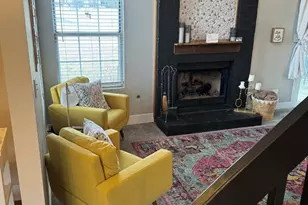 3033 Anton Cir, Aurora, IL 60504 - Photo 10