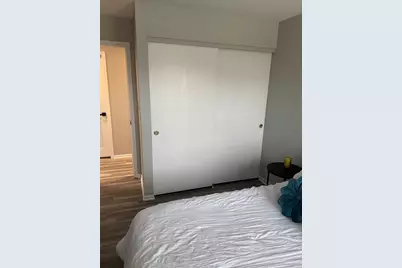 3033 Anton Circle, Aurora, IL 60504 - Photo 34