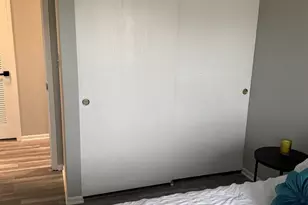 3033 Anton Cir, Aurora, IL 60504 - Photo 34