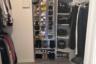 3033 Anton Cir, Aurora, IL 60504 - Photo 42