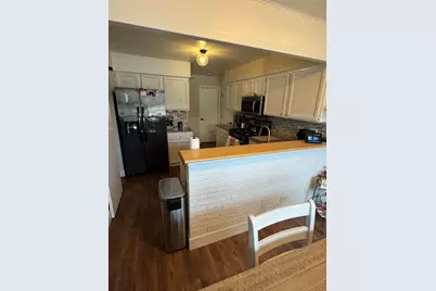 3033 Anton Circle, Aurora, IL 60504 - Photo 24