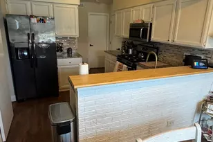 3033 Anton Cir, Aurora, IL 60504 - Photo 24