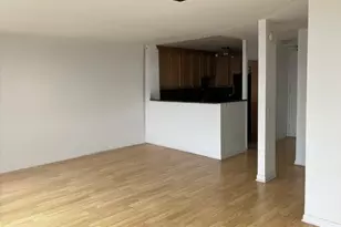 5445 N Sheridan Rd, Chicago, IL 60640 - Photo 6