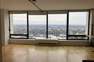 5445 N Sheridan Rd, Chicago, IL 60640 - Photo 4