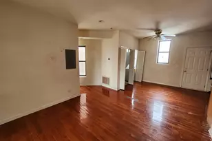 346 E 41st St, Chicago, IL 60653 - Photo 4