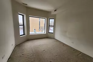 346 E 41st St, Chicago, IL 60653 - Photo 8